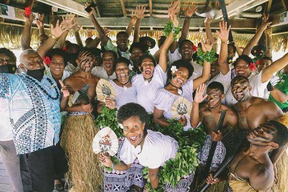 斐济_因为_大海