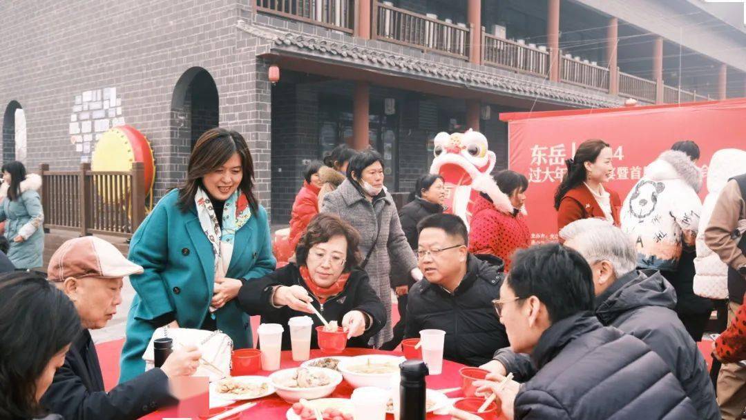 光山縣縣委常委,宣傳部長,副縣長張夢瑤,中辦掛職幹部,文殊鄉東嶽村黨