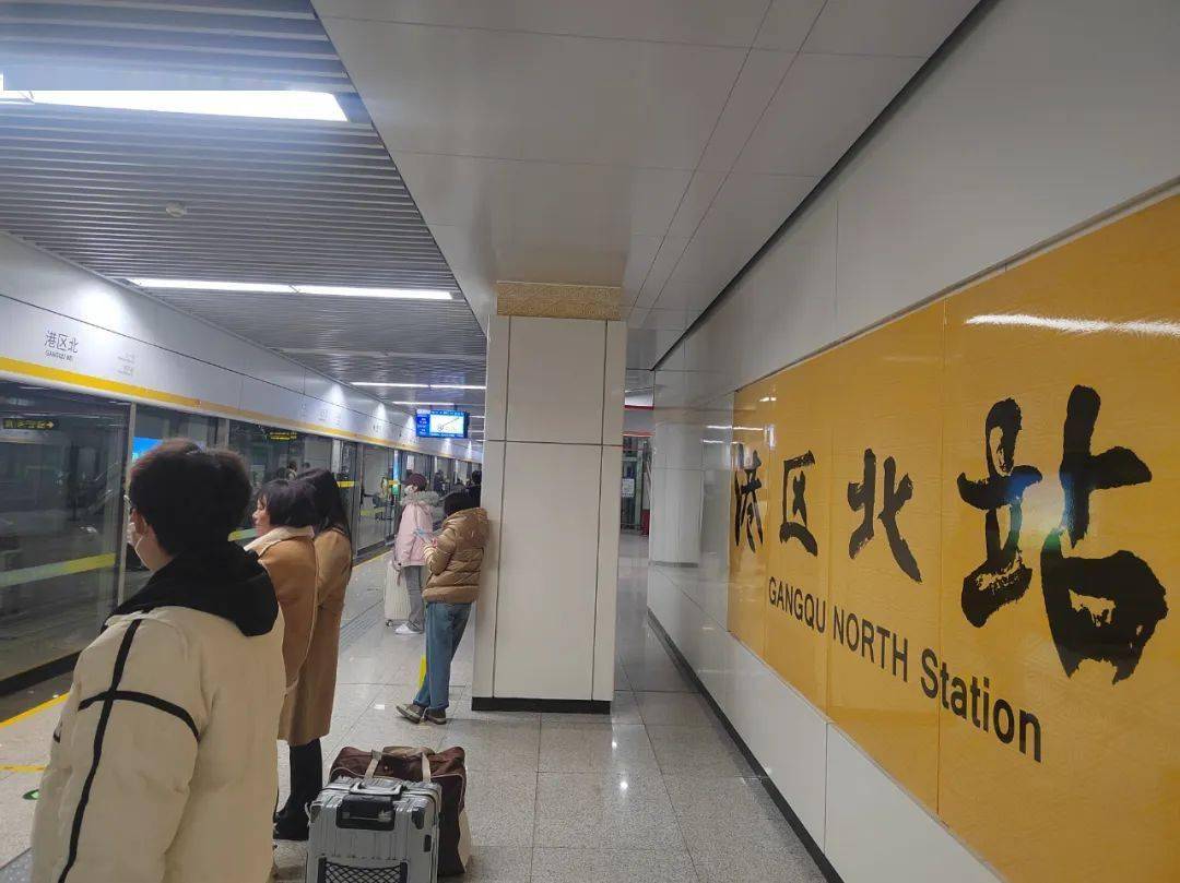即将到站:郑州市动物园_原件_郑许线_视频