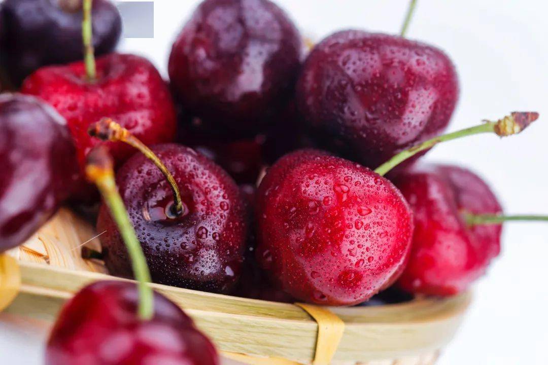 暴跌!实现"车厘子自由"这波有你吗?_搜狐汽车_搜狐网