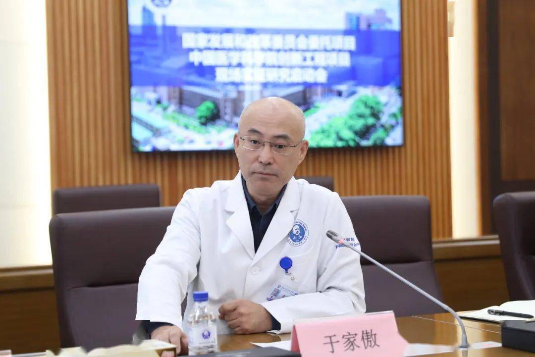 吉林医院排行_各省三甲医院数量!|四川|山东|宁夏|陕西|甘肃|吉林|黑龙江|内蒙古_网易...