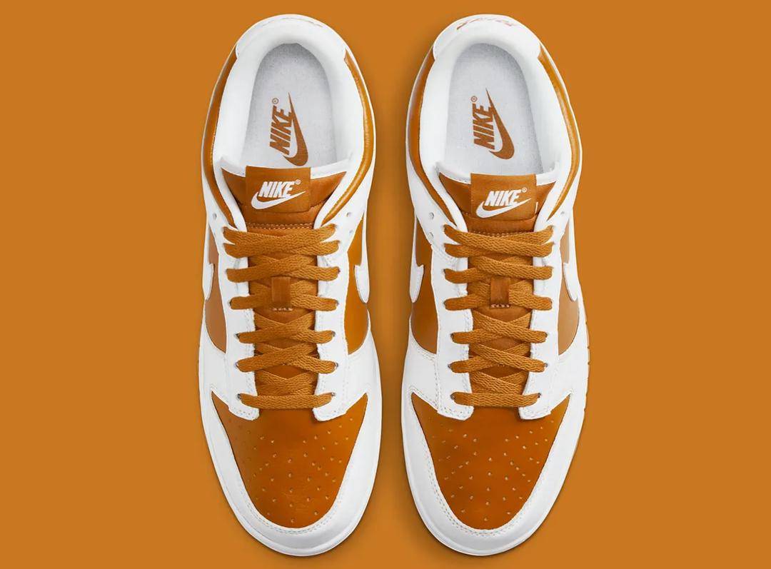 国区snkrs本周pass发售,dunk low新配色即将登场!_进行_dark_curry