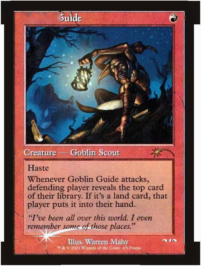 1.卡豆万智牌专卖店西单明珠大厦八层826(东侧观光梯直达)2.