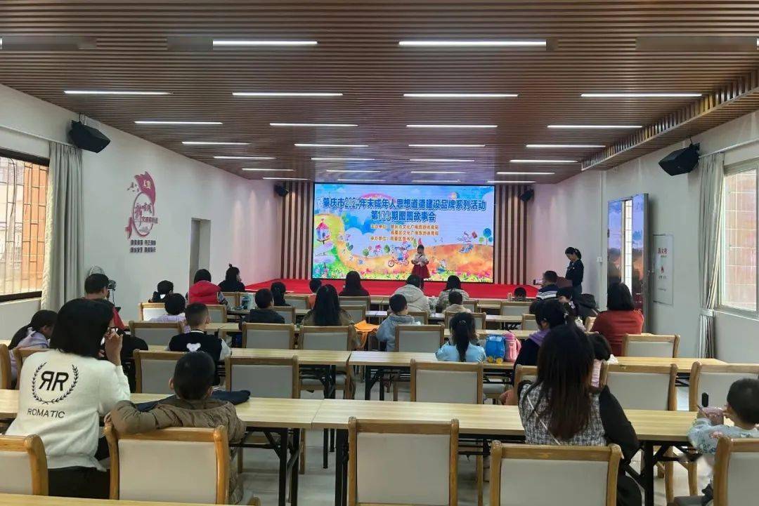 引导更多人爱上读书,"悦读·悦享"读书会等品牌活动,妙艺手工堂,成功