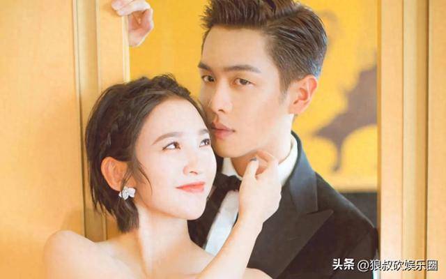 张若昀现身春晚彩排,2024龙年春晚人气爆棚,女朋友缺席引关注_表演