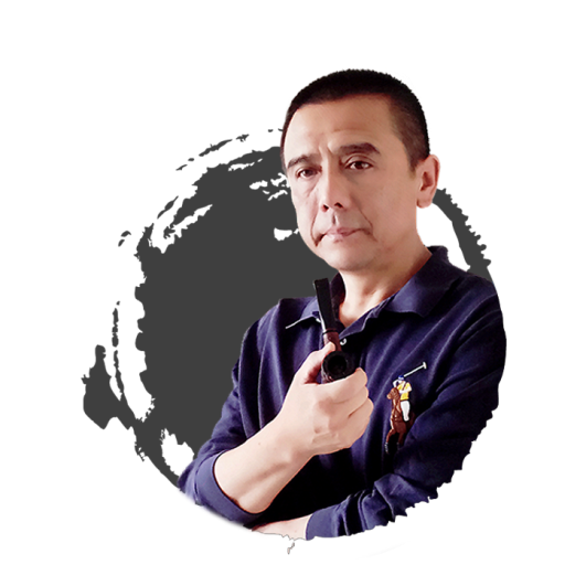 周三开票 | 陈佩斯×陈大愚父子同台,话剧《惊梦》杭州站即将启程!