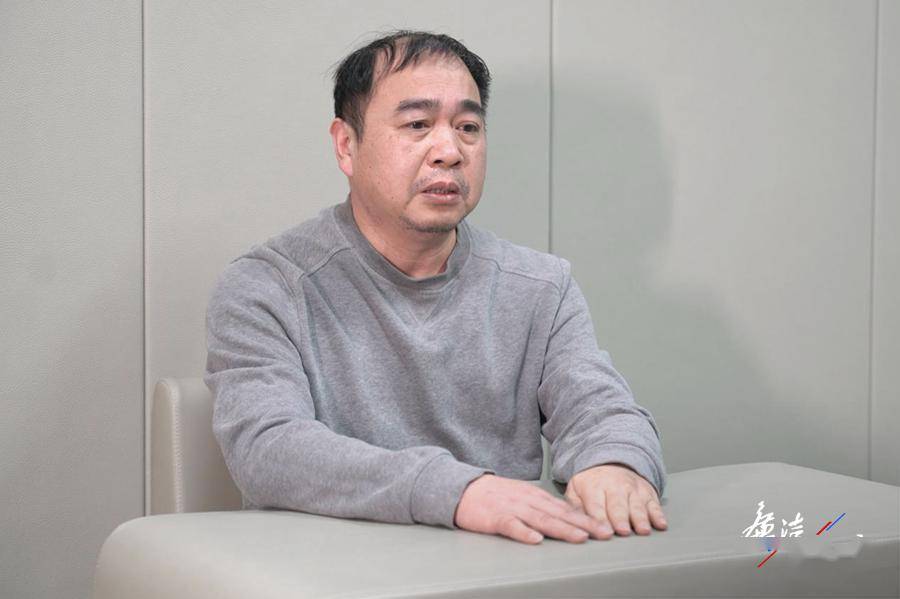 以案为镜丨"靠老啃老"的敬老院长_陈勇_老人_养老