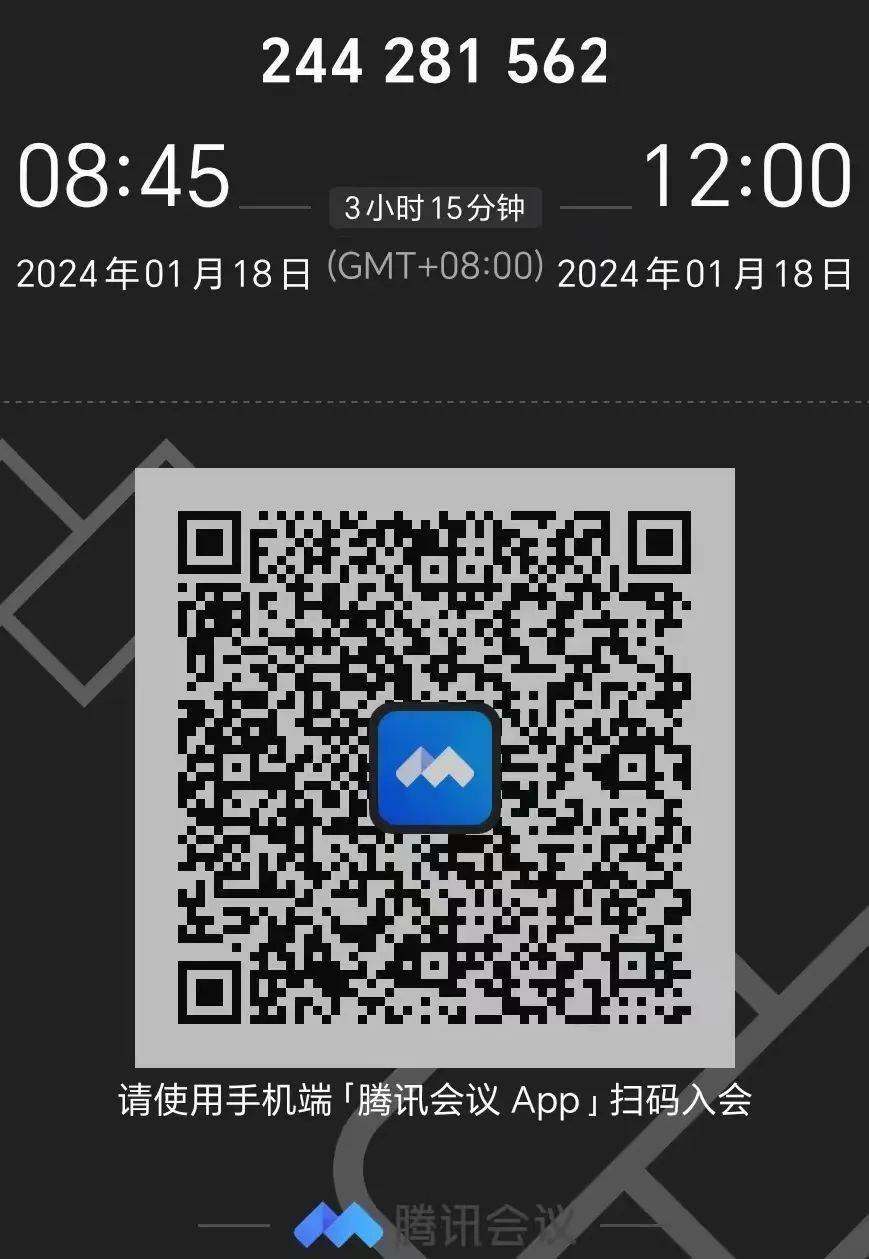 出国留学研究生申请条件_出国留学研究生几年_出国留学研究生
