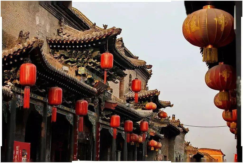 神兽香炉，古銅製，時代物 神兽香炉，古銅製，時代物