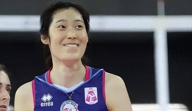 与伊萨大战一触即发!朱婷再战博斯科维奇!_比赛_进攻_实力