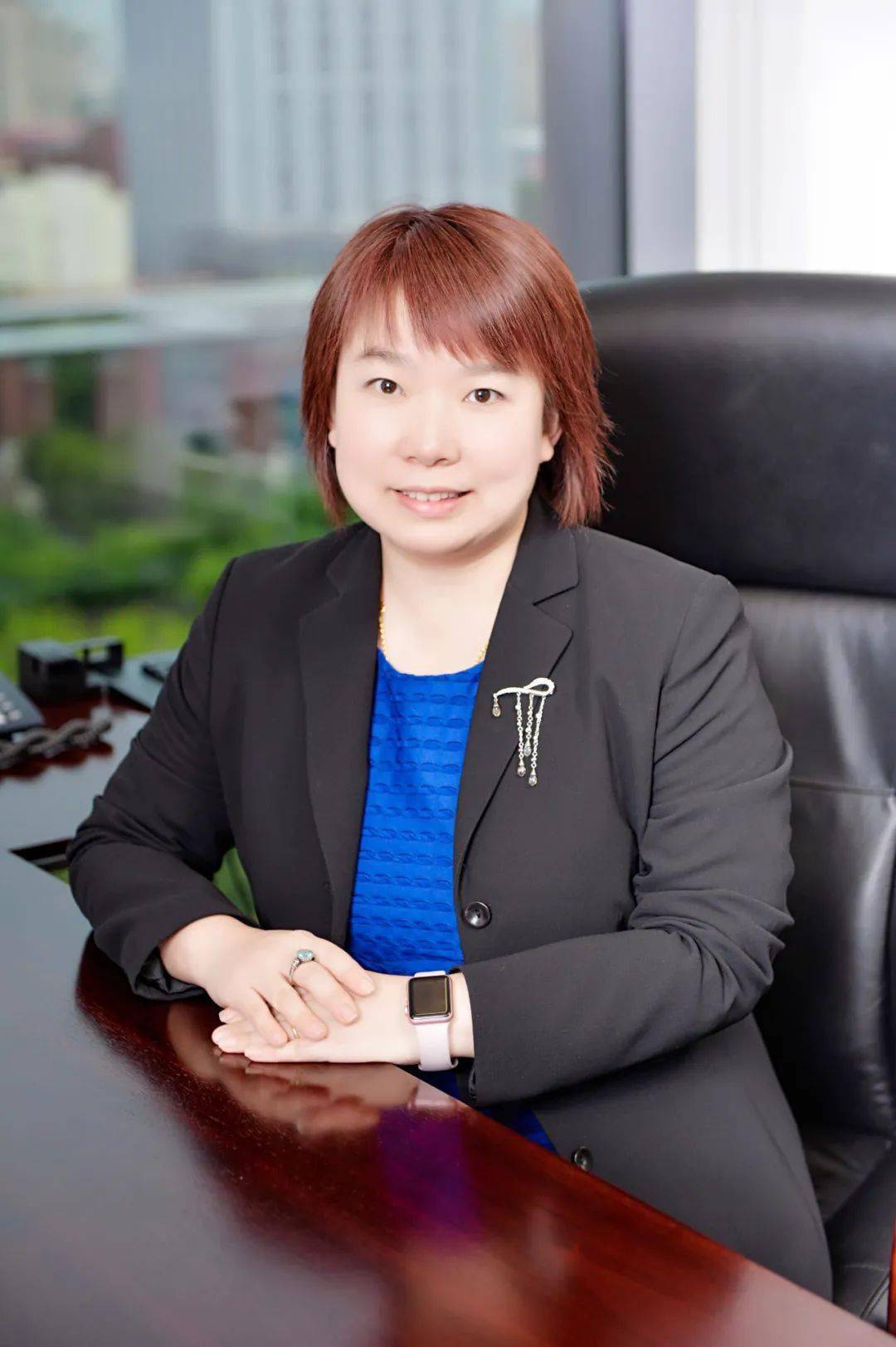 1月15日万泰生物公告,公司董事会近日收到董事长兼总经理邱子欣提交的