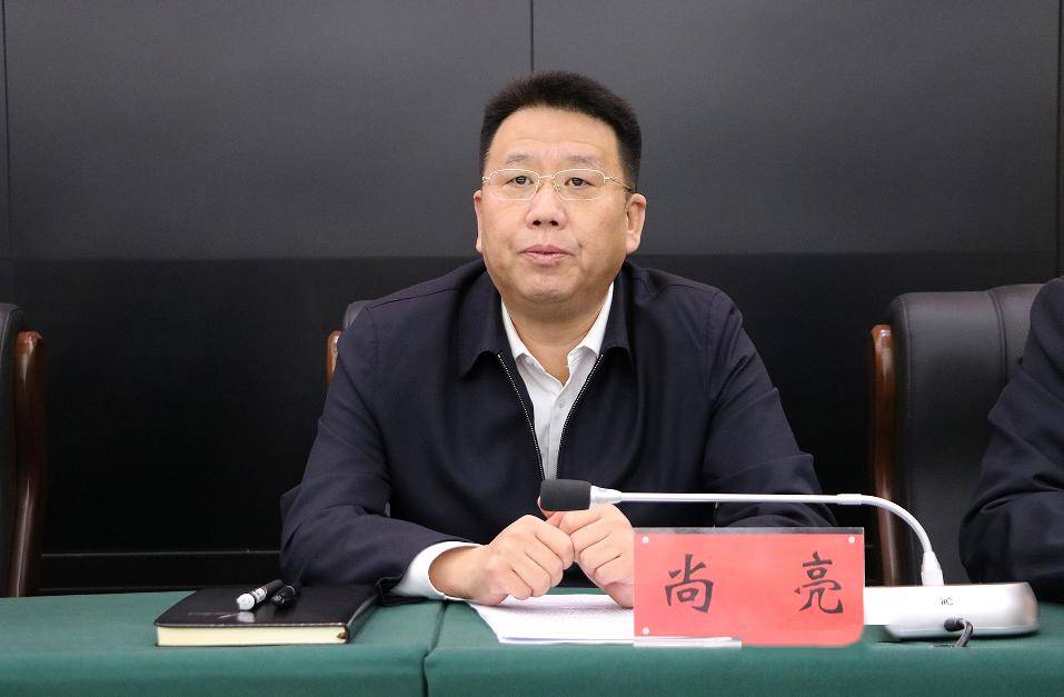 市委经济工作会议召开_发展_要求_王少杰