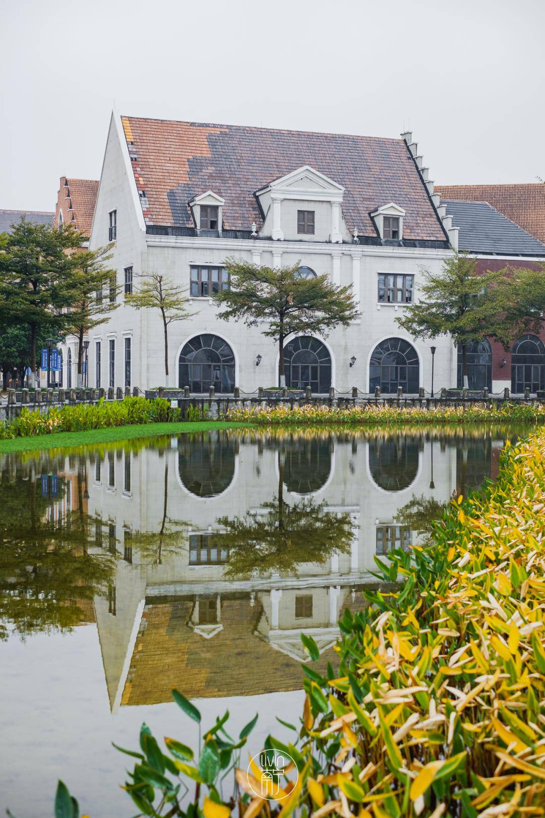 2024第一场旅行,去有音乐节,迎新春的欧洲小镇!_南宁_活动_中关村