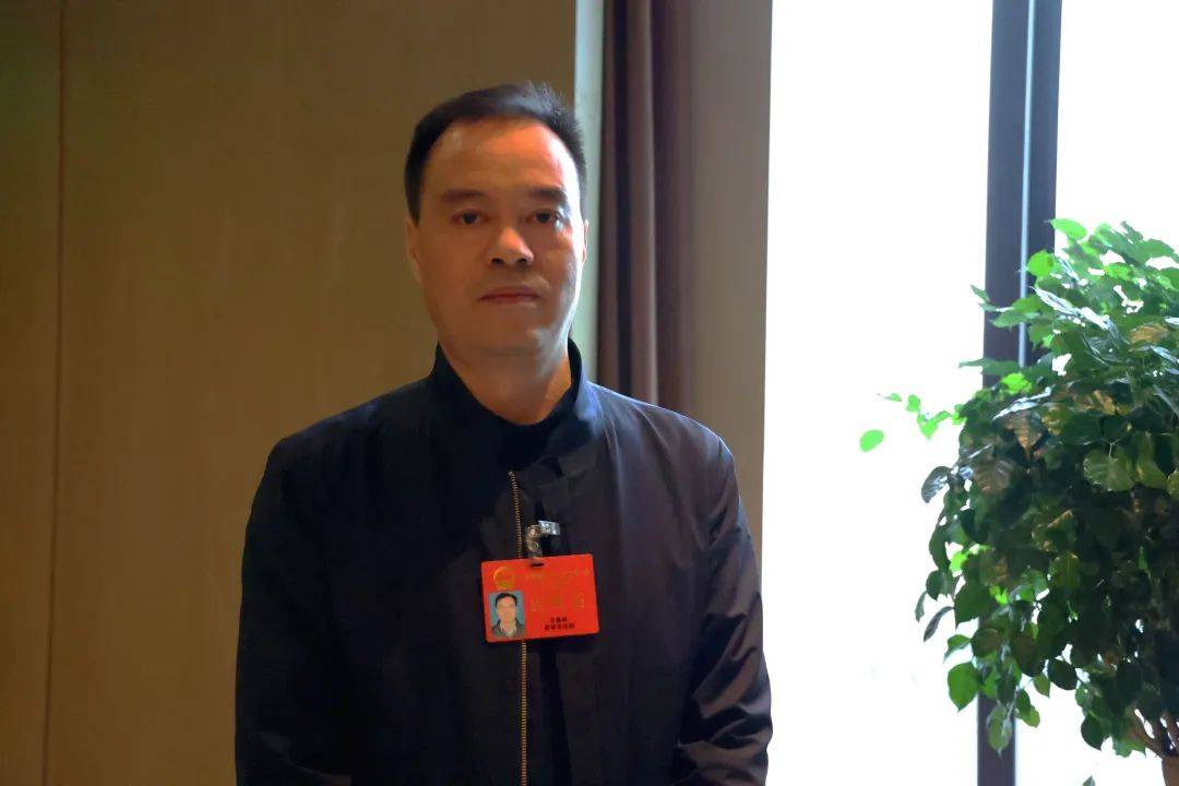 【县区长访谈】霍邱,金寨,霍山,舒城今年这么干……_发展_产业_建设