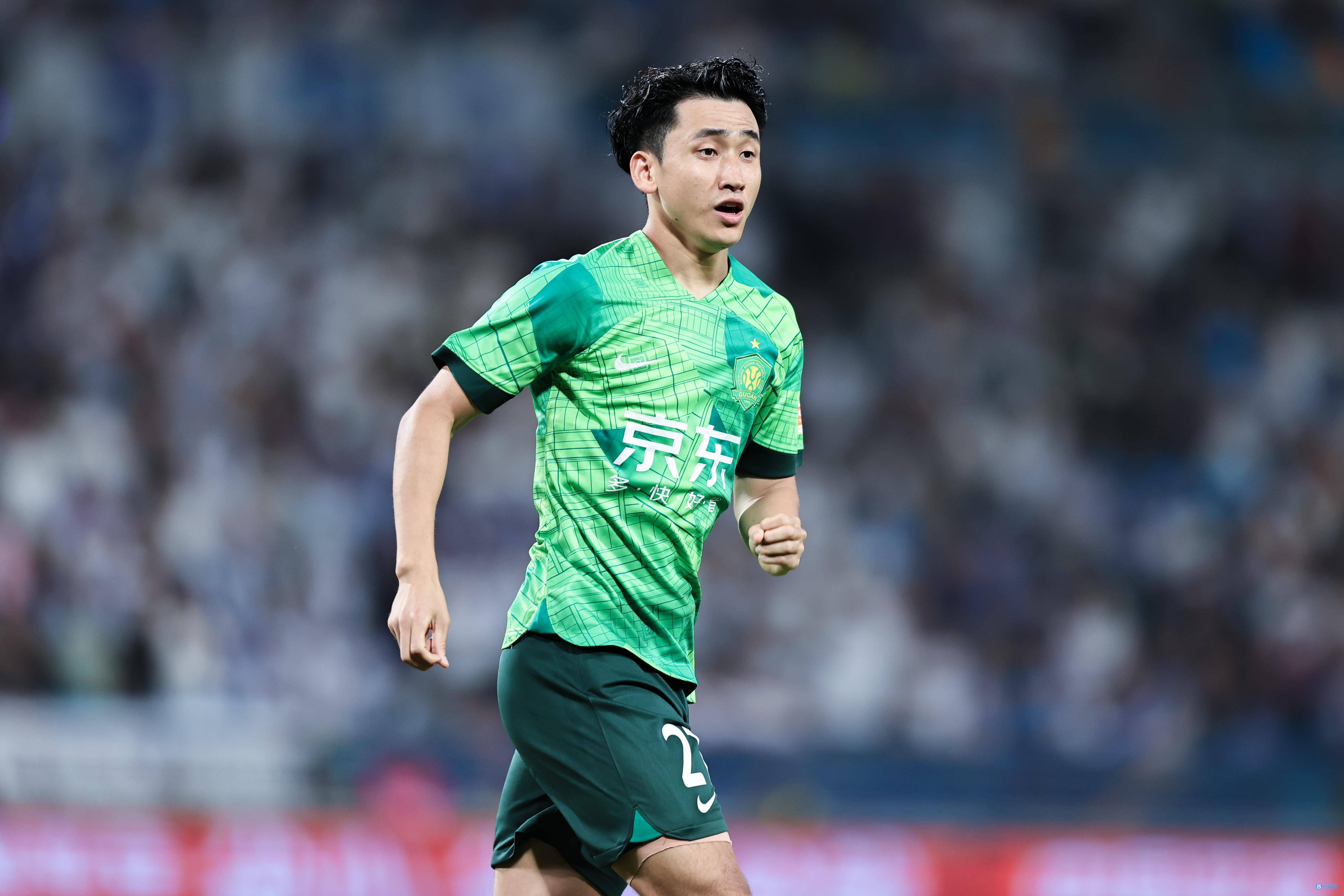 足球报回顾张源留洋经历:期间遇见戴伟浚,曾在洛里什u19任队长_葡萄牙