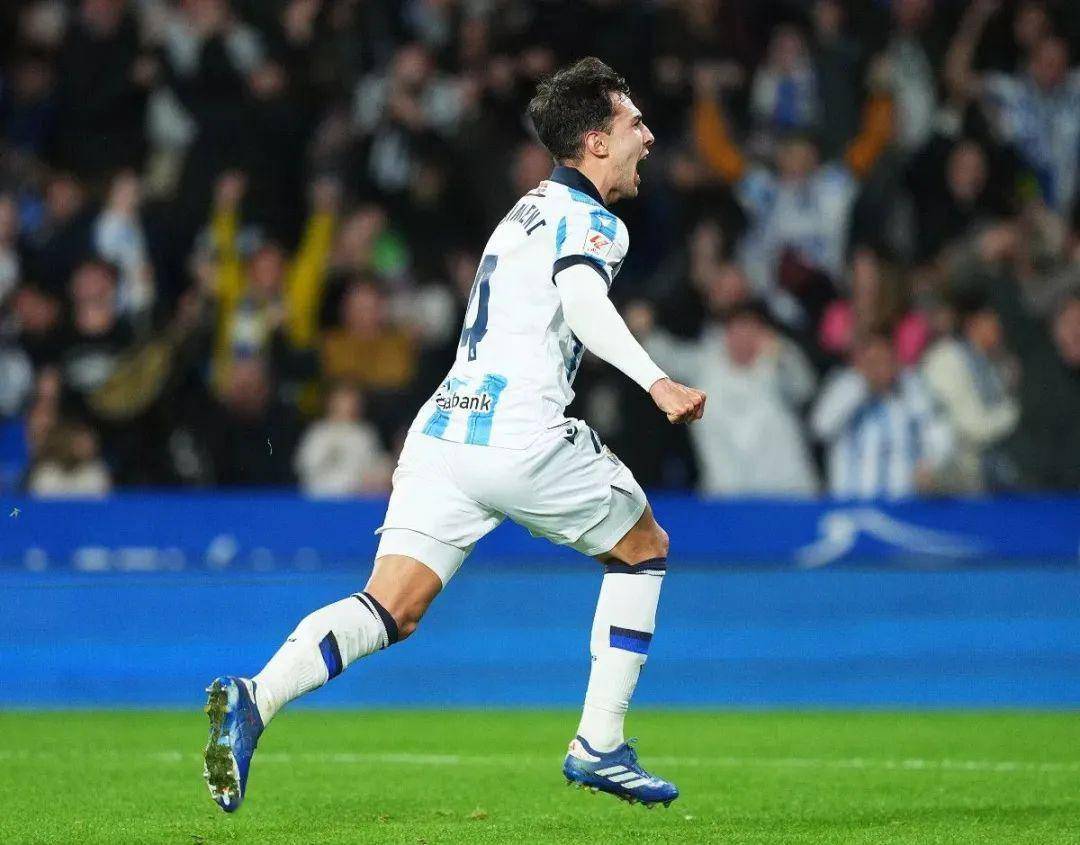 罗西基专访:07-08赛季的欢乐和遗憾!阿森纳很难说服祖比门迪!