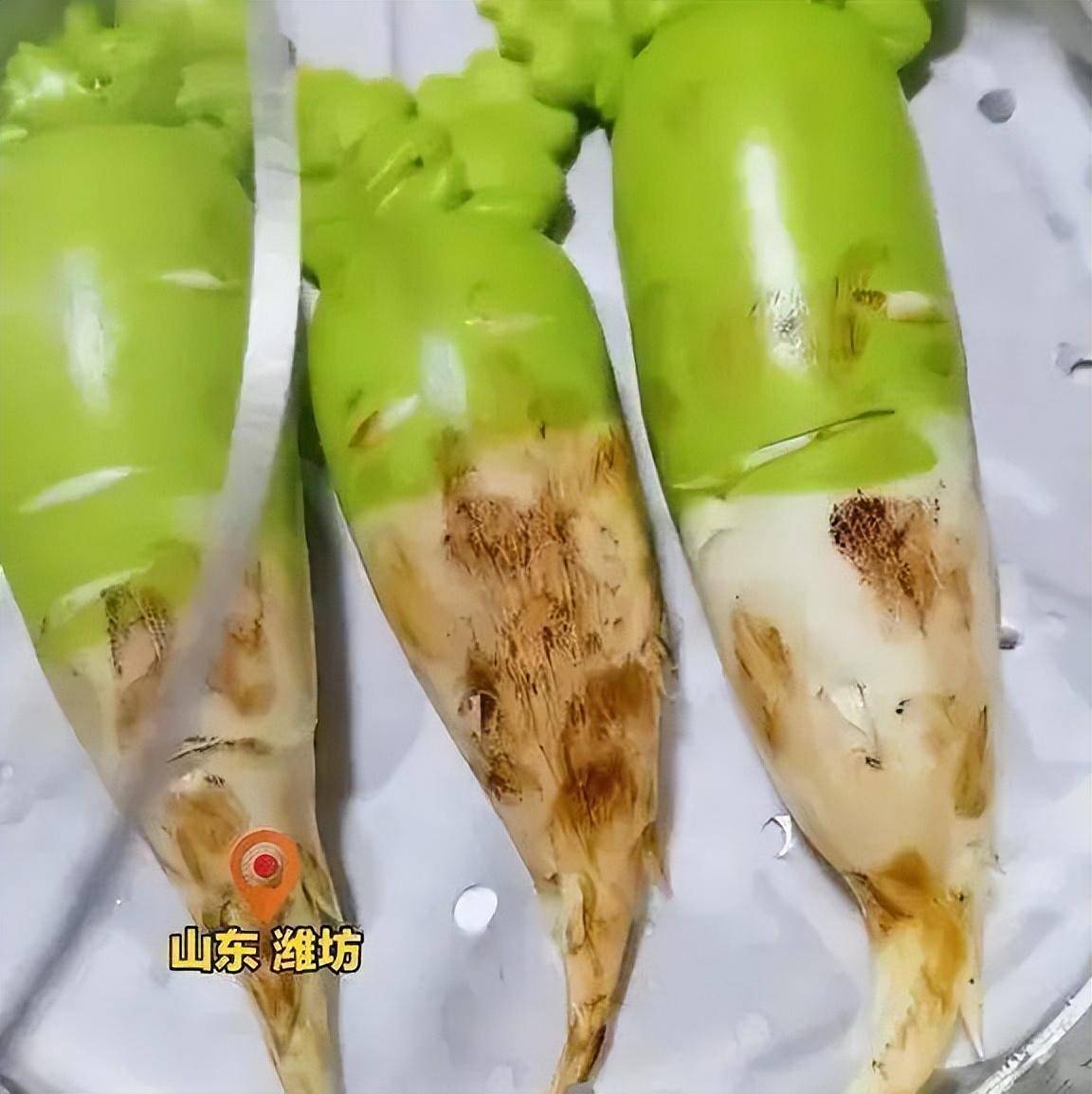 老人过寿,小孩生日等花饽饽是比西式蛋糕更有面子的选择胖乎乎的玉米