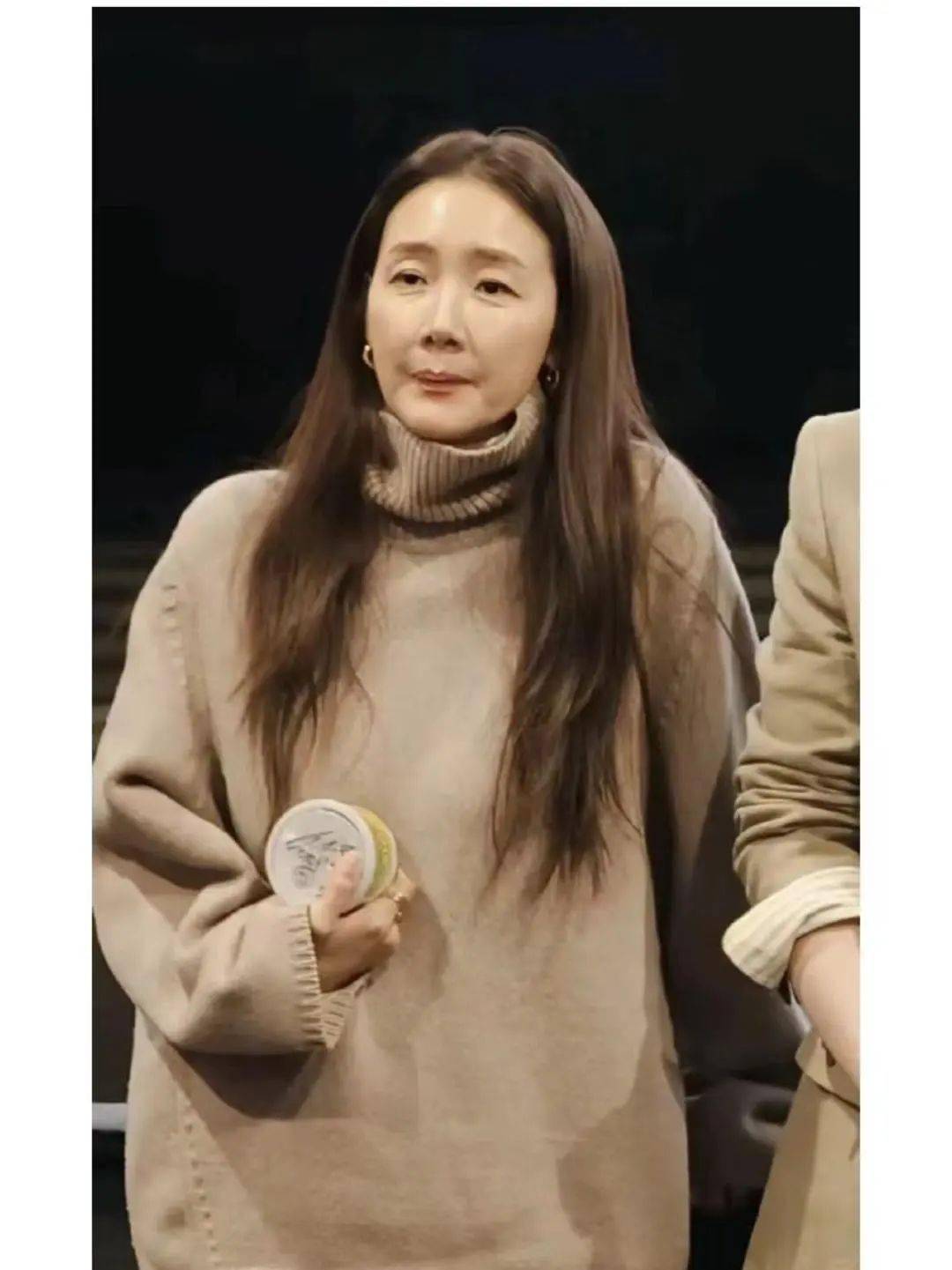 皮肤_问题_崔智友