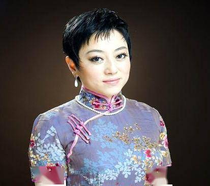 【吴侬软语】名人名段赏析第六十九期_评弹_吴静_表演