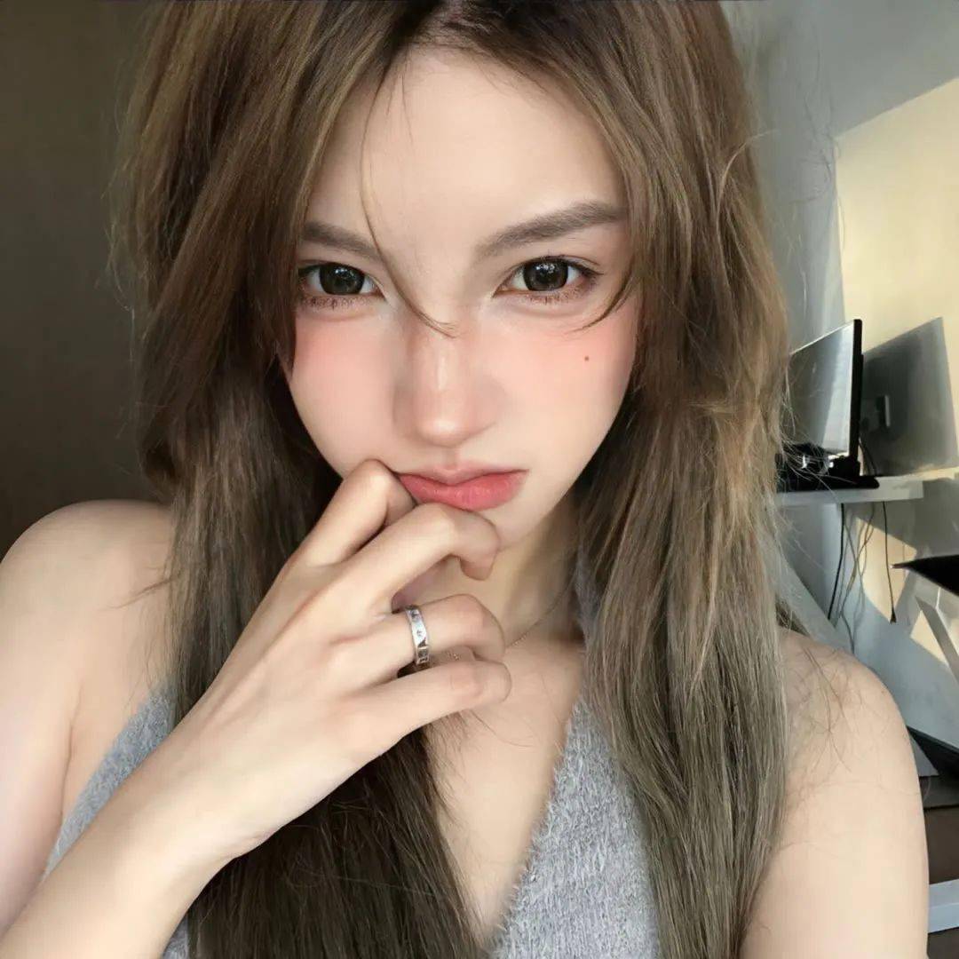 头像| · ins高质量日常头像_主动_执念_结果