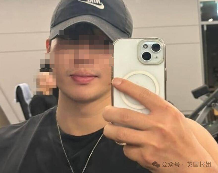 安某_刘承俊_的结果