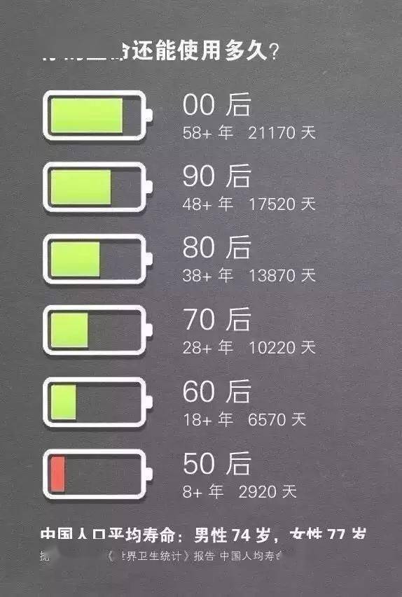 524人遇难:飞机坠毁前10分钟乘客们的反应_生命_剩余_电量
