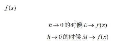 數學女孩的秘密筆記:人人都能讀懂的微積分基本定理