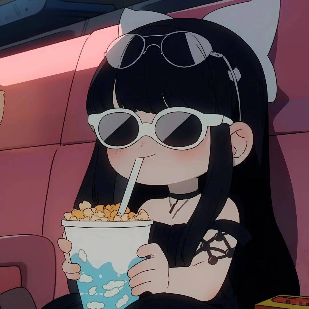 头像| · ins高质量日常头像_主动_执念_结果