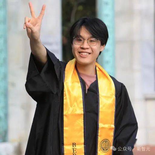 马毅lecun谢赛宁曝出多模态llm重大缺陷!