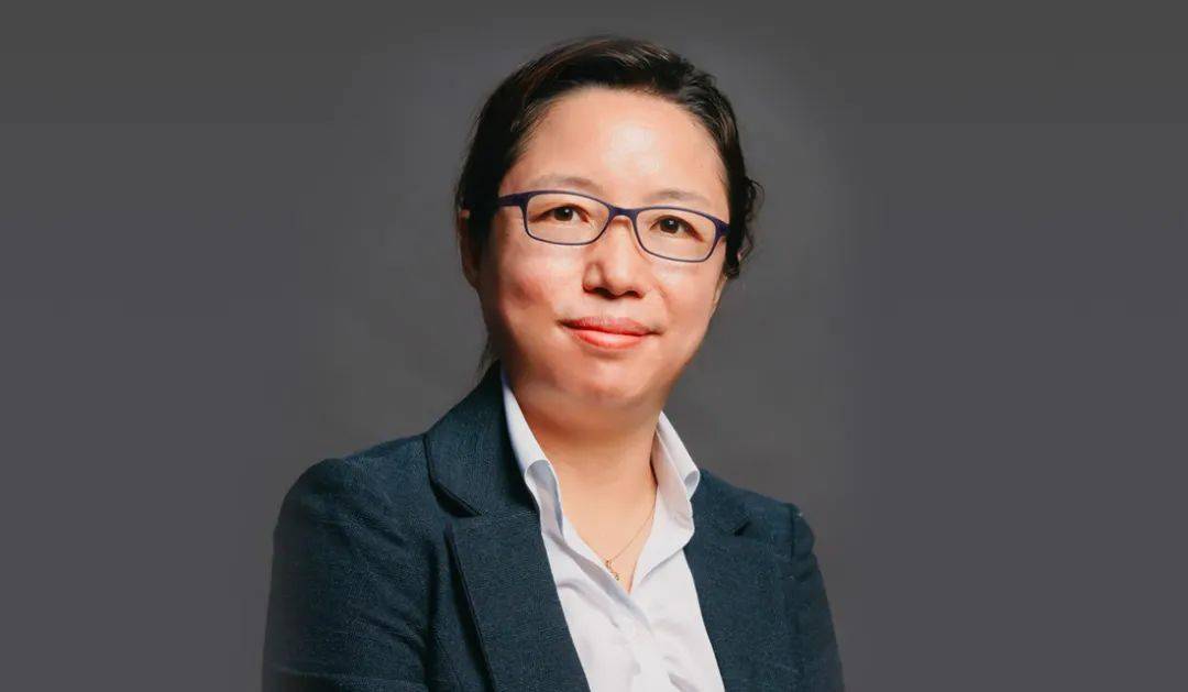 资深科学家谈海事人工智能应用