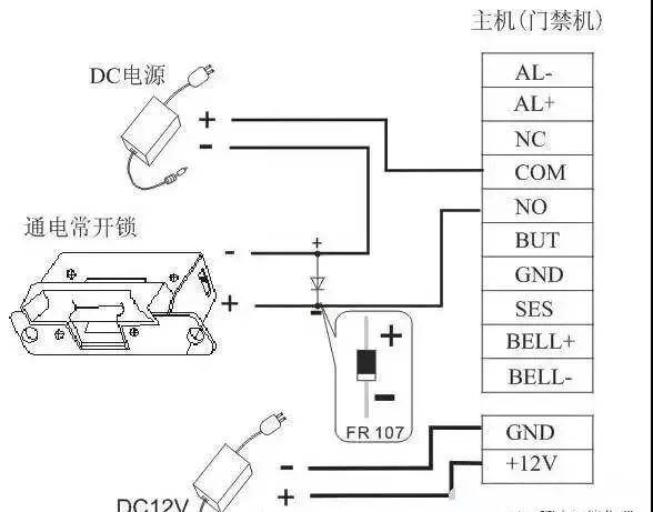 门禁电话机cad图样(门禁电话机cad图样大全)