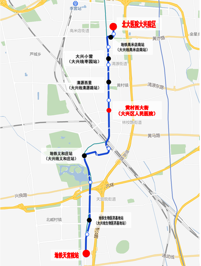 北京838公交车线路图图片
