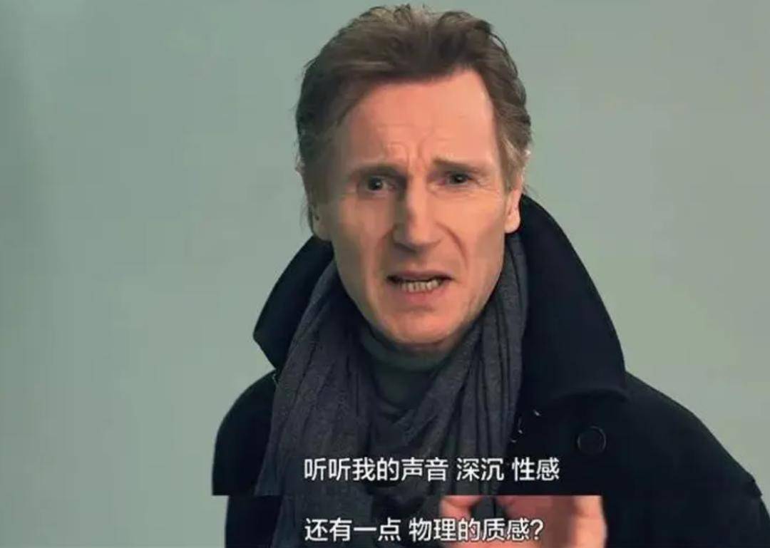 霍金委屈吗？-霍金什么时候说过秦始皇还活着