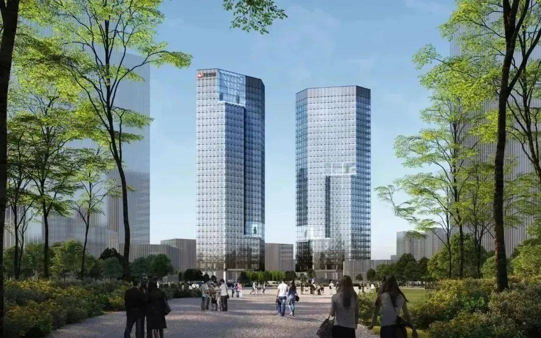 桐乡两位新生代,上榜!_凤鸣集团_庄耀中_张健侃