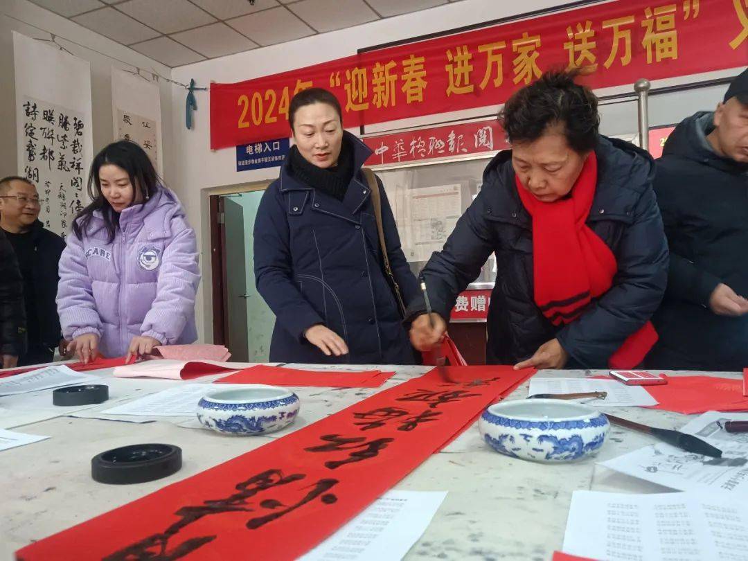 撰稿:流金 摄影:张佩 江峡 编辑:耕夫最近视频关注和转发本视频号都是