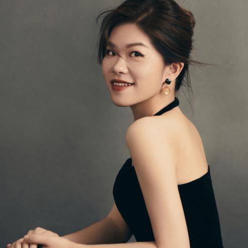 "浪漫曲"之夜:著名小提琴艺术家金晓龙与您相约苏艺_苏州_音乐_合作