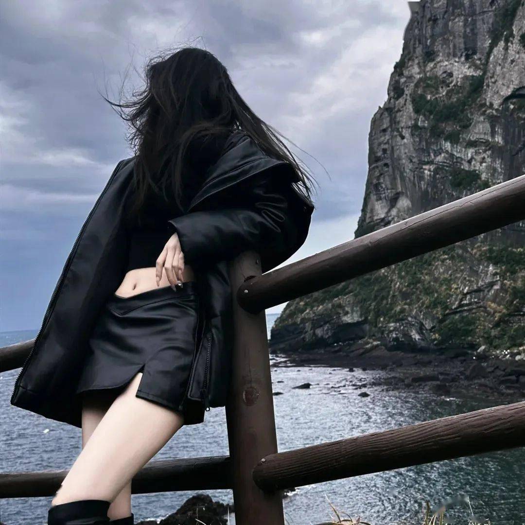 女生男生 单人头像
