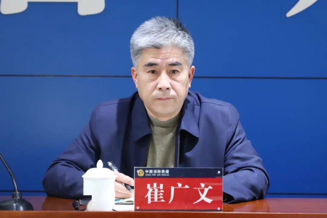 晋城全市学校! 大排查大整治工作安排!_管理_隐患_教育