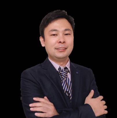 高考北京满分多少_北京高考_高考北京卷