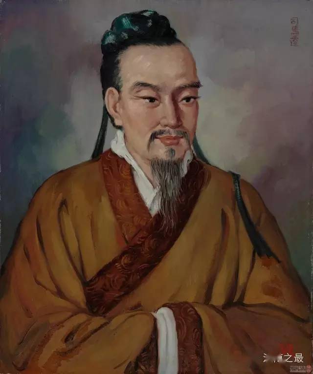 何姓-----自古何韩"一家"亲