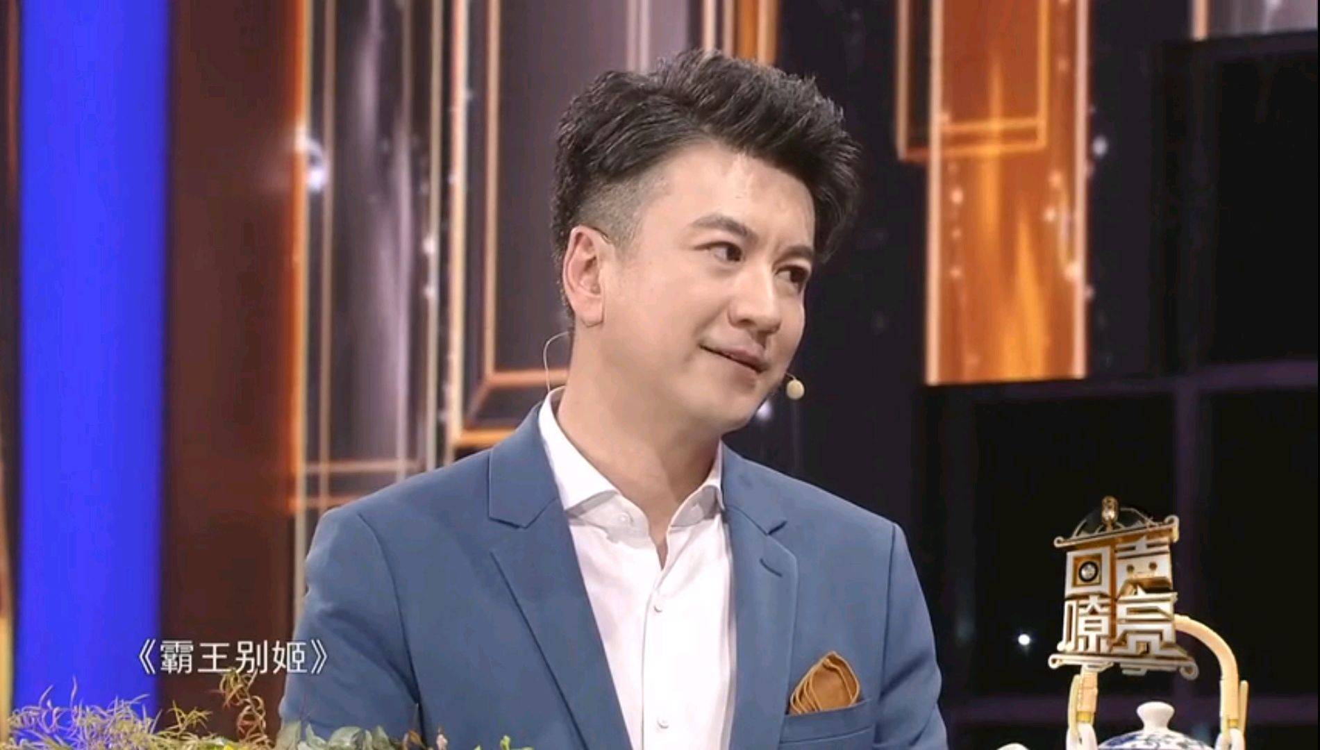 长沙:潘涛,齐思钧,谢娜;沈阳:张韬,沈倩,刘心悦;喀什:尼格买提,王嘉宁