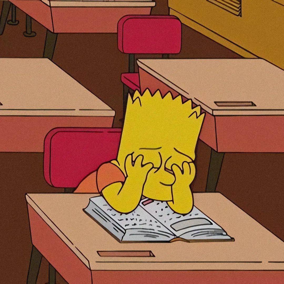 头像|混乱的世界 你要开心38061102110638_冷就_业务