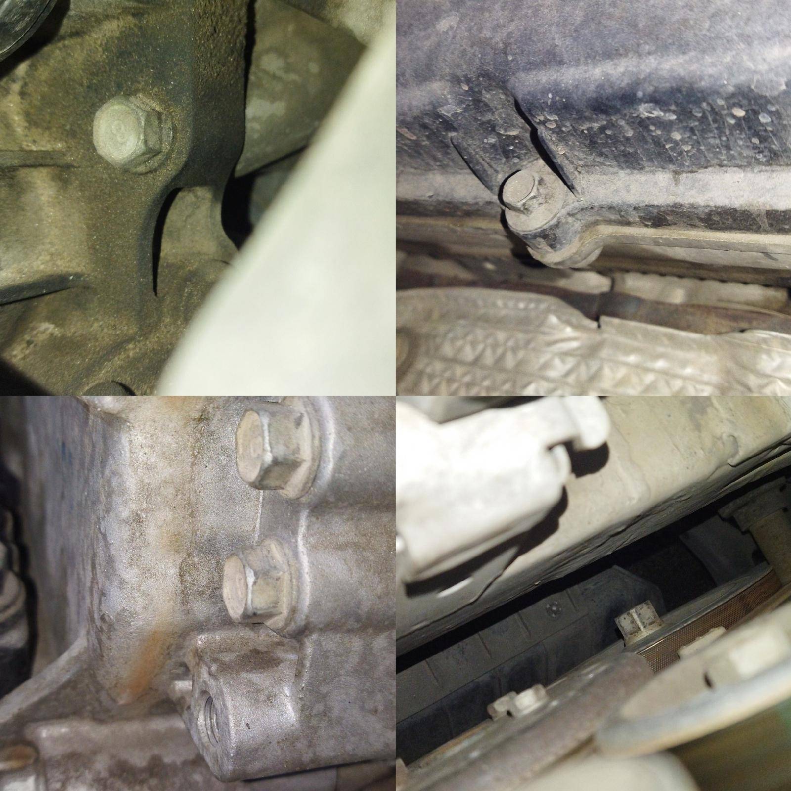 才开五年6万公里就大修发动机,这辆标价6万块的现代ix35真不简单_搜狐