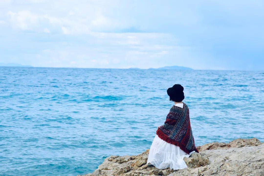 2024年,请过低配的生活_搜狐汽车_搜狐网