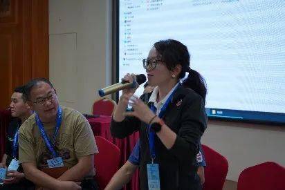 第七届中国大学生体育协会自行车分会教师课程、教练员和裁判员培训圆满结束