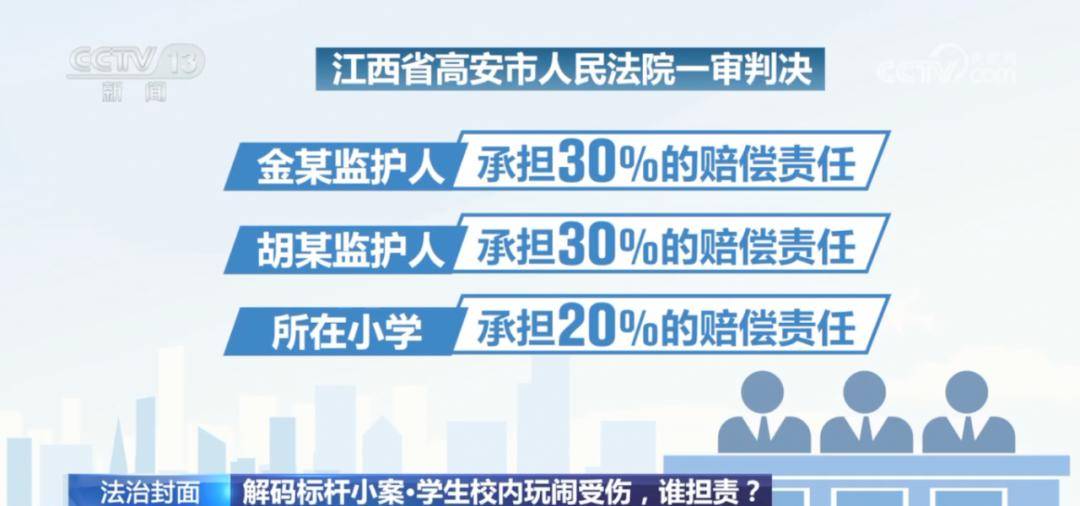 山东高法  中国普法  央视新闻◆◆编       辑:葛梦杰  高勇男◆◆审