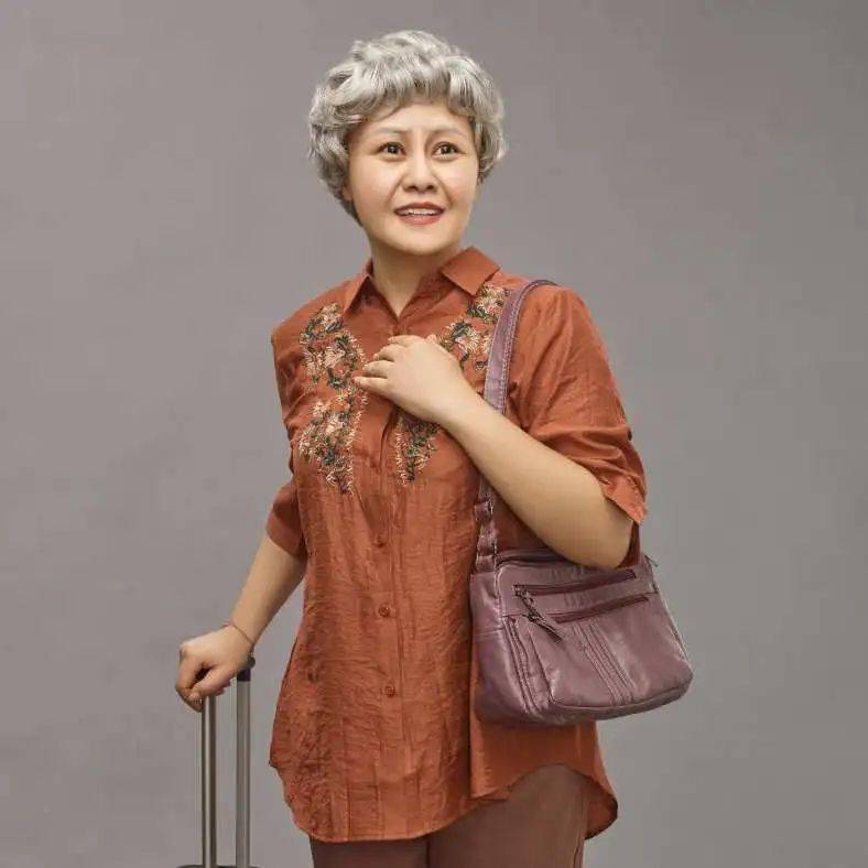 海派滑稽戏《宝兴里》再度开票丨爱上这座城市,先从爱上一条弄堂开始!