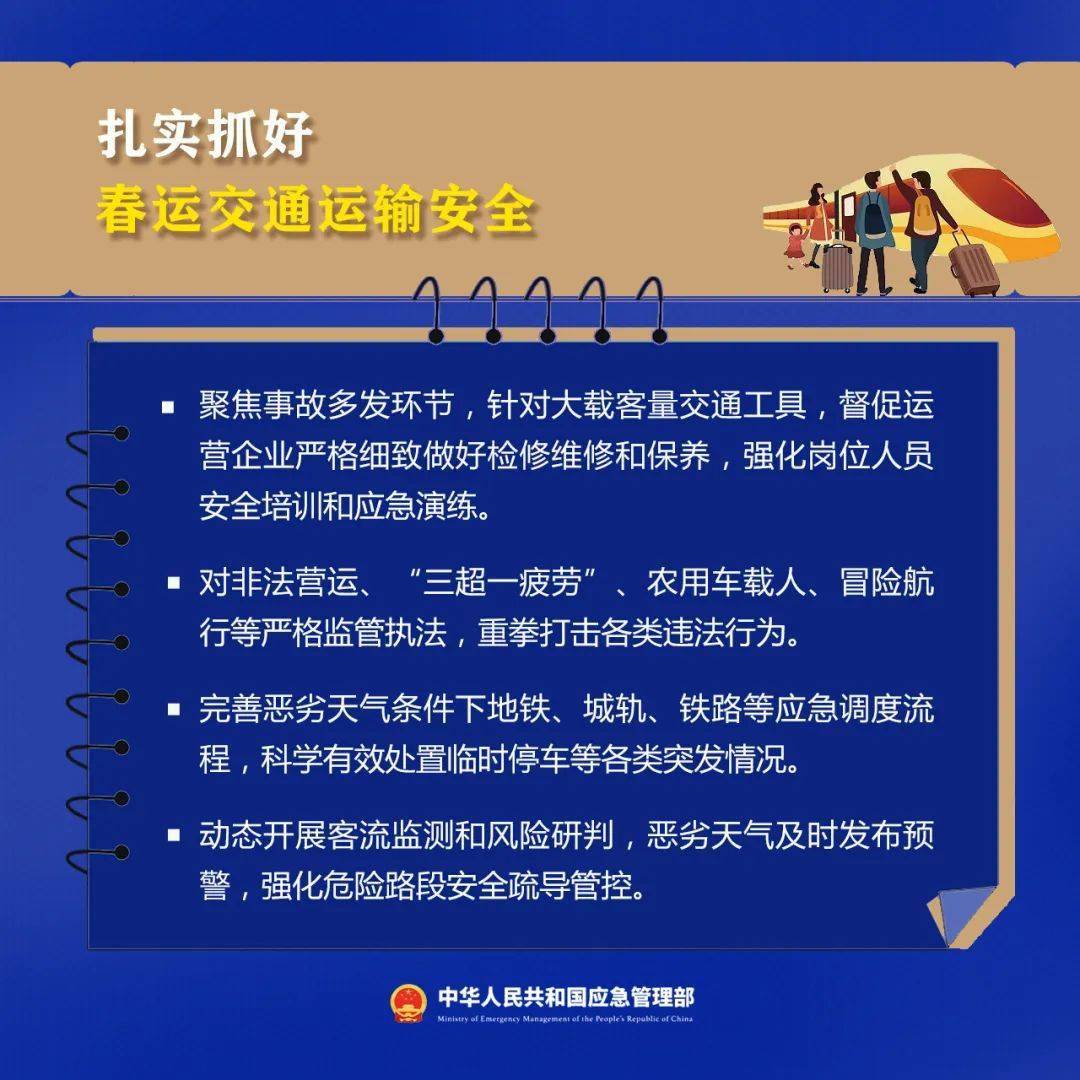 敲重點!這些冬季防火安全常識必知!_火災_滅火_場所