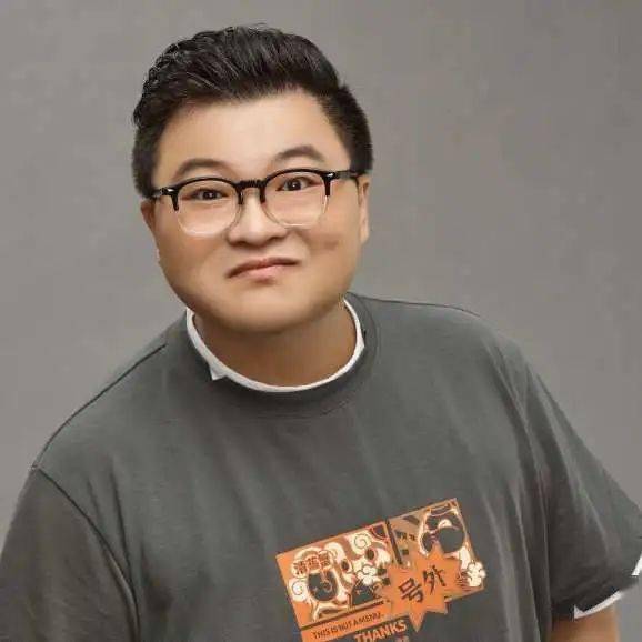 海派滑稽戏《宝兴里》再度开票丨爱上这座城市,先从爱上一条弄堂开始!