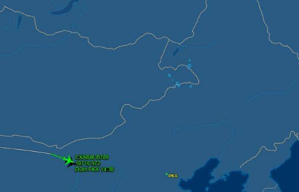 来百度app畅享高清图片直播吧01月24日讯 本届亚洲杯,国足两平一负无